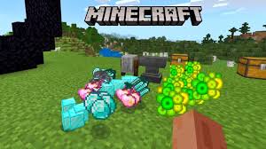Open minecraft java edition to 1.15.2, then on multiplayer you need to type in play.octanemc.net into the server ip area, then join the . Youtube Video Statistics For Minecraft New Duplication Glitch Any Item Ps4 Xbox Windows10 Pe Noxinfluencer