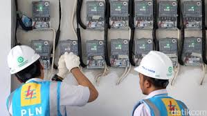 Teknisi listrik panggilan jasa pasang listrik area jogja 24 jam. 3 Hal Yang Perlu Diketahui Untuk Dapat Token Listrik Gratis