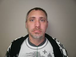 Offender Information