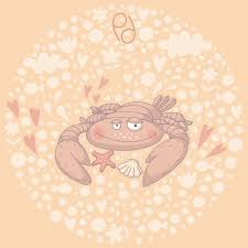 We did not find results for: Compatibilite Amoureuse Quels Signes Astrologiques Pour Le Cancer Femme Actuelle Le Mag