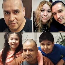 Fundraiser for Mariela Ramirez by Linda Heaton : Chef Juan Navarro's  Accident Recovery Fund