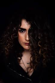 THE MOTHERHOOD Photography Workshops