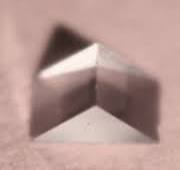 Optische Prismen - Sinoptix | Optical components