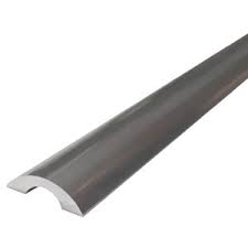 Maybe you would like to learn more about one of these? Components And Accessories Richelieu Glazing Supplies