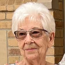 Wieting Family Funeral Home