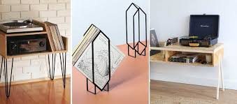 White beam lights spotlights vector scene light effects, spotlight, background, light png and vector with transparent background for free download. Rangements Vinyles 18 Idees De Porte Vinyles Tendance Et Originaux