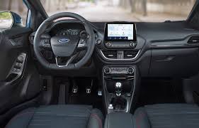 Iaa 2019 cât costă ford puma ecoboost hybrid cea mai verde mașină făcută în românia de răzvan scăeșteanu actualizat. Ford Puma Poate Fi Comandat In Romania PreÈ›urile Pornesc De La 20 250 De Euro OfertÄƒ De Lansare De La 16 500 De Euro Automarket