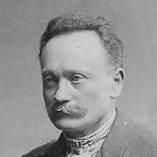 Перед цим поліція зробила обшук на квартирі, виявивши. Ivan Franko Pismenniki Ukrayini