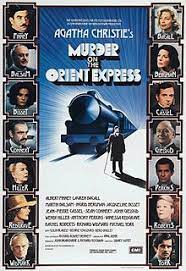 Check spelling or type a new query. Sark Ekspresinde Cinayet Film 1974 Vikipedi