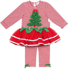 We did not find results for: Girls Christmas Dresses