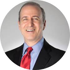 Hire Bruce Weinstein Ph.D. to Speak