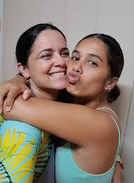 Nuevos Escritores Latinoamericanos