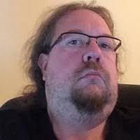 David Peller Email & Phone Number