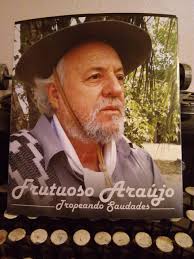 Juarez Machado de Farias: junho 2020