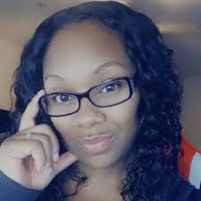 Malika Shaw (@Malikashaw)