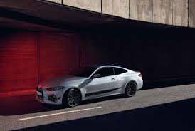 2021 Bmw 4 Series Coupe M Sport Package Pro Previews Next Gen M4 In 2020 Bmw 4 Series Coupe Bmw Bmw 4 Series