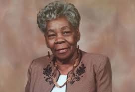 Hudson Stories 2 — Stories — Prison Public Memory Project