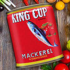As beginning of brand refresh initiatives, we craft an informative and mobile responsive website alongside with corporate video introducing 'the making' of delicious. King Cup Food Beverage Supply Directory