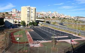 História do 25 de abril. Trfihi Parks Parks Parque Dos Capitaes De Abril
