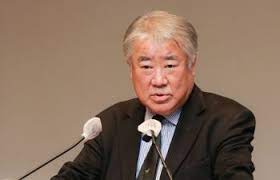 칭찬 45회, 김우남 의원 (새정치민주연합). èˆ‡3ì„  ì¶œì‹  ê¹€ìš°ë‚¨ ë§ˆì‚¬íšŒìž¥ ì¸¡ê·¼ íŠ¹ì±„ ë§‰ìž ì´ ë‚˜ìœ Xxì•¼ ì¡°ì„ ì¼ë³´