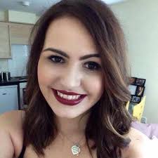 Taylah Catlow (@taylahc25)