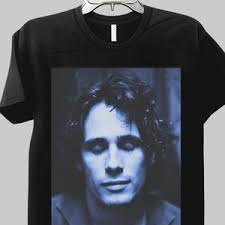 Jeff Buckley