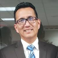 50+ "William Medrano" profiles