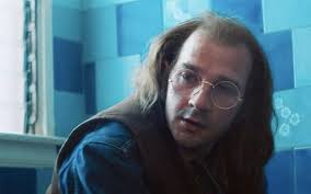 Ator Rupert Everett diz que gays são tratados como cidadãos de segunda  classe em Hollywood