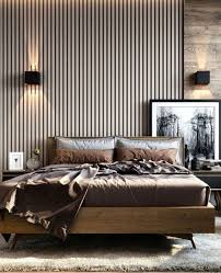 We love mid century furniture and colour palettes. The Stylish Modern Bedroom Furniture Vintage Rustic And Mid Century Bedroom Furniture Sets Modern Bedroom Furniture Mid Century Modern Bedroom Furniture Bedroom Furniture Design