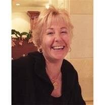 Michelle L. M. James Obituary (2025)