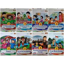 Inilah pembahasan selengkapnya mengenai buku matematika kelas 4 kurikulum 2013 revisi 2016 pdf. Buku Tematik Kelas 4 Penerbit Platinum Info Terkait Buku