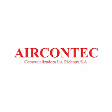 Aircontec