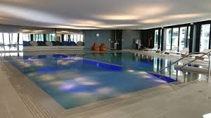 La grande terrasse la rochelle. Review La Grande Terrasse Hotel La Rochelle Reisetopia