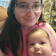 Seeking genuine mom friends for real connection