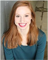 Jennie Mcguire's Instagram, Twitter & Facebook