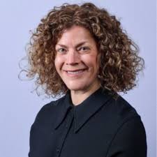 frieze_everybodyclapyourhands