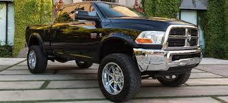 When you need new tires, you can trust the experts at tire rack to help you find exactly what you need when you need it. Top 5 Must Have Off Road Tires For The Street The Tires Easy Blog