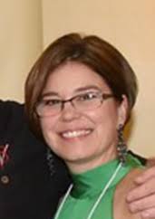 Burr and Burton Alumni News