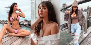 Francesca Xuereb - 76 nude photo. ☆ peepeebabes.pics