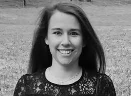 neue eriswiler zeitung