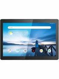 Huawei mediapad m5 lite android tablet. Xiaomi Mi Pad 4 Vs Huawei Mediapad M5 Lite Huawei Mediapad M6 Full Tablet Specifications News Smartphone 2019 Reviews Latest Mobile Phones In India