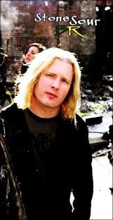 Pin By Jane Schram On Corey Taylor Corey Taylor Taylor Hard Rock