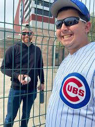 Good day group. Not necessarily a "Vermont" thing but just a friendly  reminder to fellow Nation members. It is just 82 days until pitchers and  catchers report for spring training. So whichever