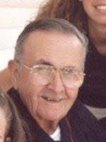 Obituary information for William J. Joe Devlin