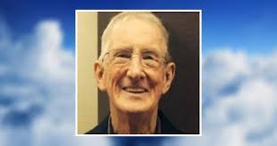 Frederick N. Kirkland Obituary May 7, 2016