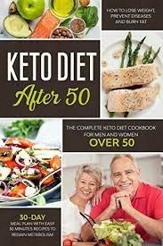 Keto Diet After 50 Keto Diet Keto Diet Meal Plan Keto Diet Plan