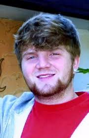 National Gun Violence Memorial: October 9, 2016