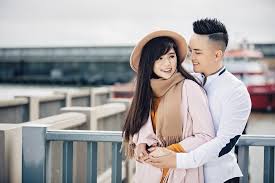 Kết quả trang 1 từ 1 đến 20 (trong tổng số 153) của cao thái sơn. Cao Thai SÆ¡n Má»i Hoa Háº­u Vietnam California Lam Ná»¯ Chinh Trong Mv Má»›i Vov Vn