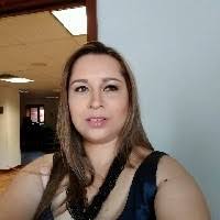 30+ "Andrea Ramos García" profiles