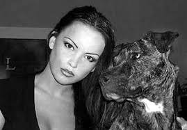 Mördaren fick hjälp att bli av med kroppen